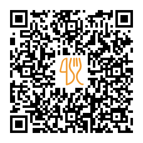 QR-code link către meniul Fleury Bar