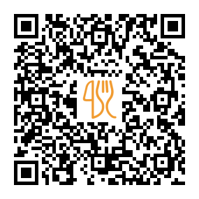 QR-code link către meniul Tara Restaurant