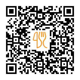 QR-code link către meniul Braseria La Tinaja