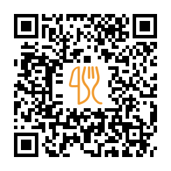 QR-code link către meniul A&w