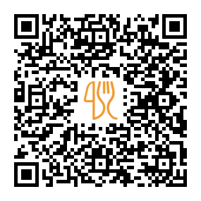 QR-code link către meniul Micro Brasserie La Belle Joie