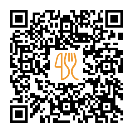 QR-code link către meniul Distill