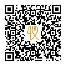 QR-code link către meniul Mona Bistro