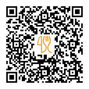 QR-code link către meniul Bella Pizza Pizzaria