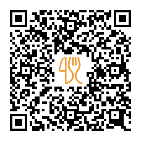 QR-code link către meniul Biergarten