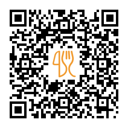 QR-code link către meniul Lo de Juan