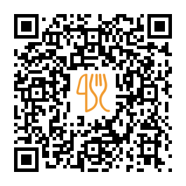 QR-code link către meniul Mai Tai Son Bou