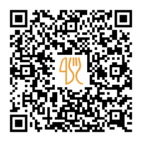 QR-code link către meniul Das Pferdestall