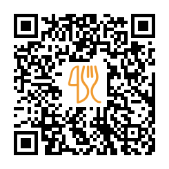 QR-code link către meniul Rally