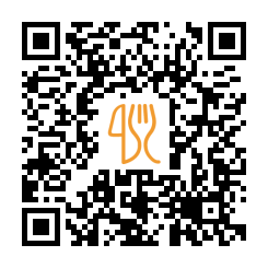 QR-code link către meniul Eden