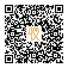 QR-code link către meniul Egger Lounge