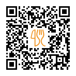 QR-code link către meniul 07005