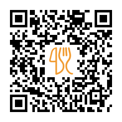 QR-code link către meniul Tokkuri