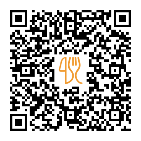 QR-code link către meniul Twenty8 Food Spirits