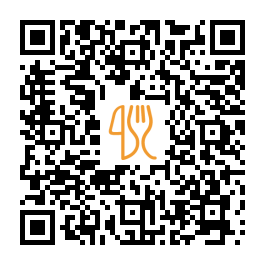 QR-code link către meniul King Noodle