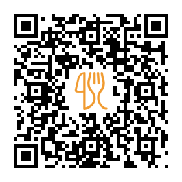 QR-code link către meniul Sushi Cabana