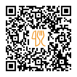 QR-code link către meniul Bistrô