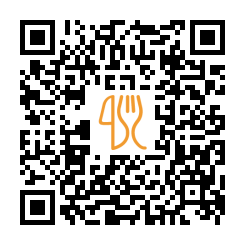 QR-code link către meniul Danmar