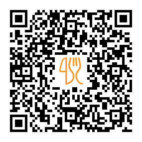 QR-code link către meniul Al Piccolo Mondo