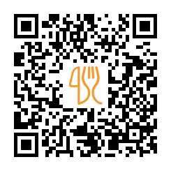 QR-code link către meniul Sanda Beef Kai