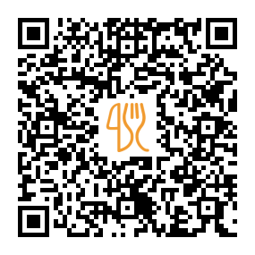 QR-code link către meniul Santa Fe