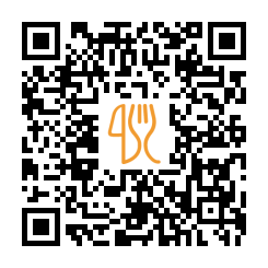 QR-code link către meniul ครัว แม่มณี