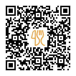 QR-code link către meniul Terranova Cafe Gourmet