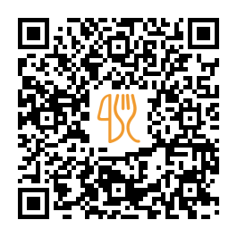 QR-code link către meniul Anaranjo