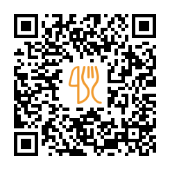 QR-code link către meniul Otoyos