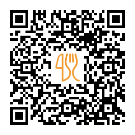 QR-code link către meniul A&w