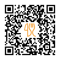 QR-code link către meniul Beerlin