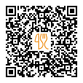 QR-code link către meniul Doner Kebab Ka Naim