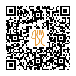 QR-code link către meniul Alpendre Café