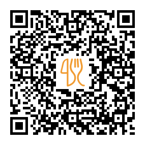 QR-code link către meniul Subway