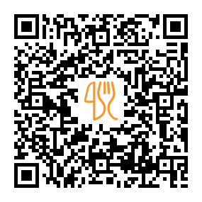 QR-code link către meniul Restaurant Lowen