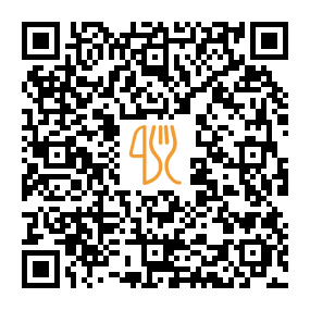 QR-code link către meniul Fireside Barbecue And Grill