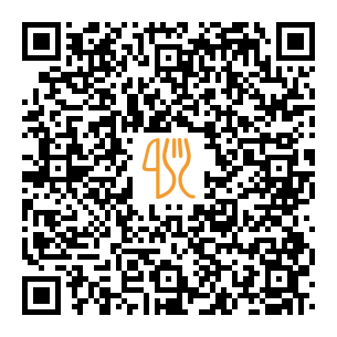 QR-code link către meniul Restoran Suriani (jalan Angsoka)