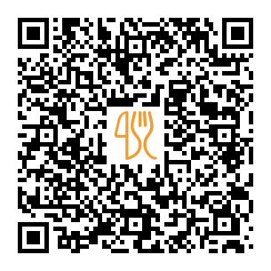 QR-code link către meniul Familymart Bandar Sunway (famima)