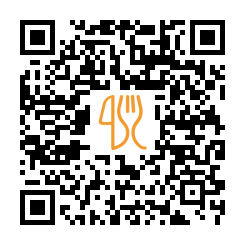 QR-code link către meniul La Ribera