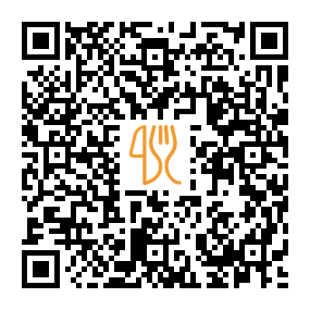 QR-code link către meniul Evita