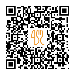 QR-code link către meniul Quán Cơm Heo Quay