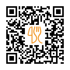 QR-code link către meniul Ash