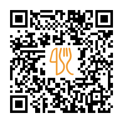 QR-code link către meniul Hopstand