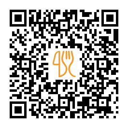 QR-code link către meniul Oliver T's