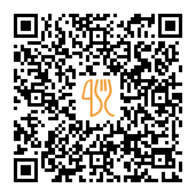 QR-code link către meniul Brümmer's Imbiss