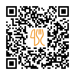 QR-code link către meniul Mon