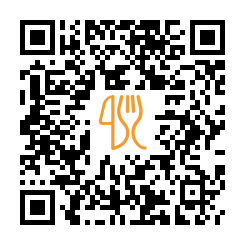 QR-code link către meniul A&w