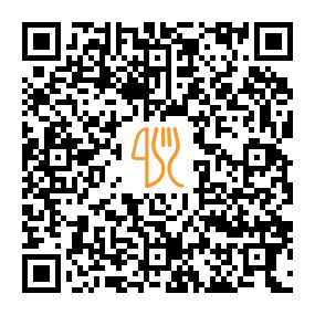 QR-code link către meniul Tacos de la Bravo