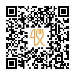 QR-code link către meniul НИК-15