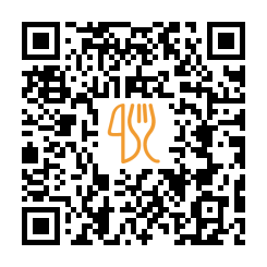 QR-code link către meniul Loderbichl